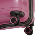 Валіза Travelite MOTION/Rose S Маленька TL074946-13