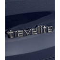 Чемодан Travelite MOTION/Navy S Маленький TL074946-20