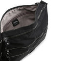 Жіноча сумка Kipling ALVAR True Black (J99) K13335_J99