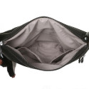 Жіноча сумка Kipling ALVAR True Black (J99) K13335_J99