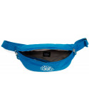 Сумка на пояс Kipling FRESH Methyl Blue Nc (73H) KI6777_73H
