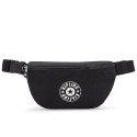 Сумка на пояс Kipling FRESH LITE Black Lite (TL4) KI7465_TL4