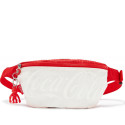 Сумка на пояс Kipling FRESH Cc Wild Red (0EV) KI6964_0EV