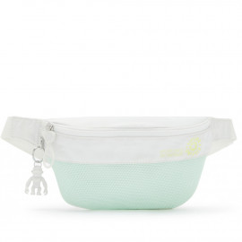 Сумка на пояс Kipling FRESH Sporty Mesh Bl (M70) KI4483_M70