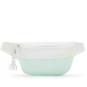Сумка на пояс Kipling FRESH Sporty Mesh Bl (M70) KI4483_M70