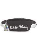 Сумка на пояс Kipling FRESH Kh Chalk Art (77U) KI7263_77U
