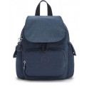 Рюкзак Kipling CITY PACK MINI Blue Bleu 2 (96V) KI2670_96V