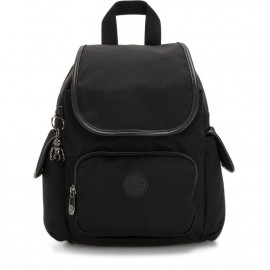 Рюкзак Kipling CITY PACK MINI Rich Black (53F) KI4516_53F