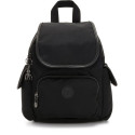 Рюкзак Kipling CITY PACK MINI Rich Black (53F) KI4516_53F
