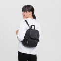Рюкзак Kipling CITY PACK MINI Rich Black (53F) KI4516_53F