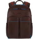 Рюкзак для ноутбука Piquadro B2 Revamp (B2V) Cognac CA5574B2V_MO