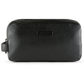 Несессер Piquadro Modus Restyling (MOS) Black BY5011MOS_N