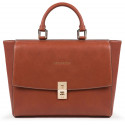 Сумка для ноутбука Piquadro Dafne (DF) Tobacco CA5280DF_CU