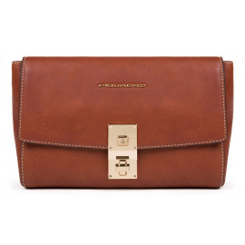 Сумка Piquadro Dafne (DF) Tobacco CA5436DF_CU
