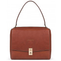 Женская сумка Piquadro Dafne (DF) Tobacco BD5276DF_CU