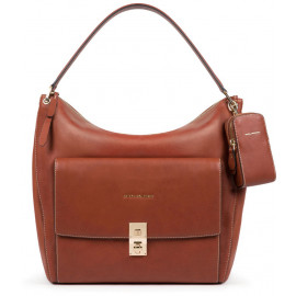 Женская сумка Piquadro Dafne (DF) Tobacco BD5510DF_CU