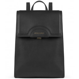 Рюкзак для ноутбука Piquadro Gea (W102) Black CA5455W102_N