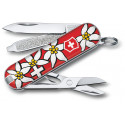 Складной нож Victorinox CLASSIC SD 0.6223.840