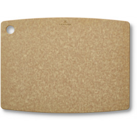 Обробна дошка Victorinox Epicurean Kitchen XL 7.4123