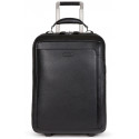 Чемодан Piquadro Modus Restyling (MOS) Black BV2960MOS_N Чемодан Piquadro Modus Restyling (MOS) Black BV2960MOS_N