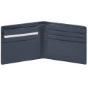 Портмоне Piquadro Modus Restyling (MOS) Blue PU3891MOSR_BLU