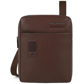 Сумка Piquadro Akron (AO) D.Brown CA1816AO_TM