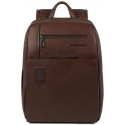 Рюкзак для ноутбука Piquadro Akron (AO) D.Brown CA3214AO_TM