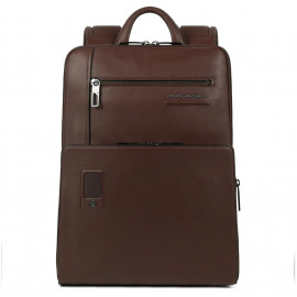 Рюкзак для ноутбука Piquadro Akron (AO) D.Brown CA5102AO_TM