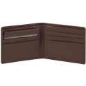 Портмоне Piquadro Akron (AO) D.Brown PU3891AOR_TM