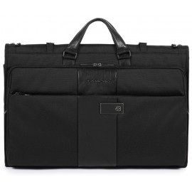 Портплед Piquadro Brief 2 (BR2) Black PA4344BR2_N