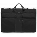 Портплед Piquadro Brief 2 (BR2) Black PA4344BR2_N