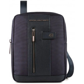 Сумка Piquadro Brief 2 (BR2) Blue CA1816BR2_BLU