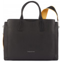 Сумка для ноутбука Piquadro Lina (S119) Black CA5686S119_N Сумка для ноутбука Piquadro Lina (S119) Black CA5686S119_N