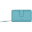 Портмоне Piquadro Lina (S119) L.Blue PD1354S119R_AZ
