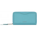 Портмоне Piquadro Lina (S119) L.Blue PD1515S119R_AZ