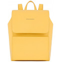 Рюкзак для ноутбука Piquadro Lina (S119) Yellow CA5693S119_G