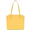 Женская сумка Piquadro Lina (S119) Yellow BD5685S119_G