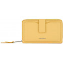 Портмоне Piquadro Lina (S119) Yellow PD1354S119R_G