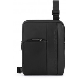 Сумка Piquadro Steven (S118) Black CA1816S118_N