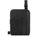 Сумка Piquadro Steven (S118) Black CA1816S118_N