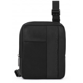 Сумка Piquadro Steven (S118) Black CA3084S118_N