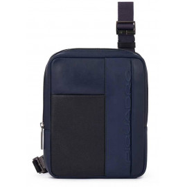 Сумка Piquadro Steven (S118) Blue CA3084S118_BLU