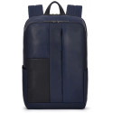 Рюкзак для ноутбука Piquadro Steven (S118) Blue CA3214S118_BLU