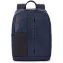 Рюкзак для ноутбука Piquadro Steven (S118) Blue CA5662S118_BLU