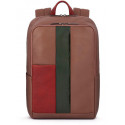 Рюкзак для ноутбука Piquadro Steven (S118) Taupe CA3214S118_TO