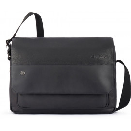 Сумка Piquadro Martin (S116) Black CA5718S116_N