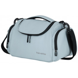 Сумка Travelite Basics Royal Blue TL096340-21