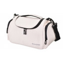 Сумка Travelite Basics White TL096340-30