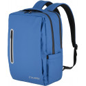 Рюкзак для ноутбука Travelite Basics Royal Blue TL096341-21