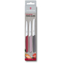Кухонный набор Victorinox Swiss Modern Paring Set 6.9096.3L2